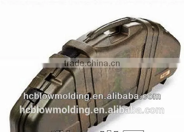 OEM Plastic Tool Box,tool Case.truck Tool Box photo-3