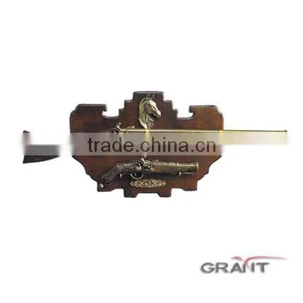 GIFT HOME USE BUTANE GAS MICRO TORCH FLAME TORCH LIGHTER GUN photo-6