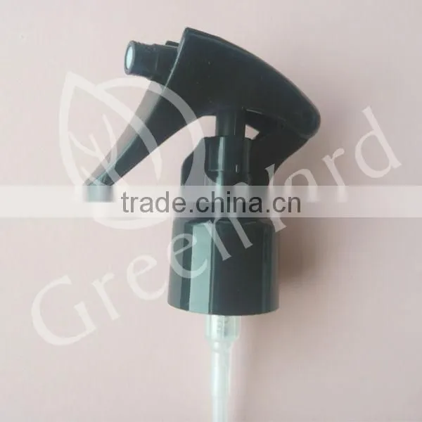 Mini Trigger 20/410 24/410 photo-5
