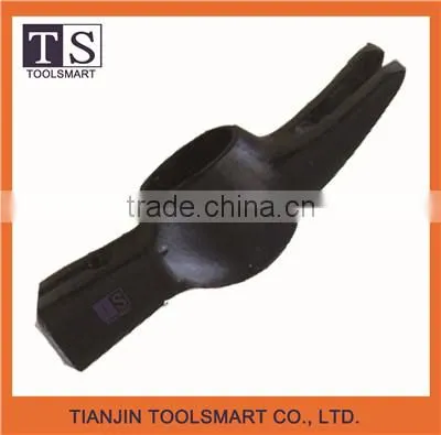 Steel Carpenter Hammer With Wooden Handle on Hot Sale photo-2
