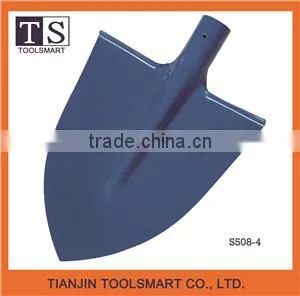 Handmade Industrial Digging Shovel photo-2