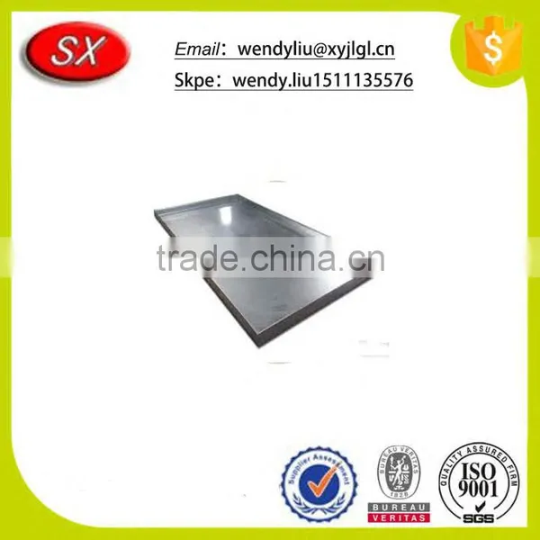 Cutting Nickel Plating photo-4