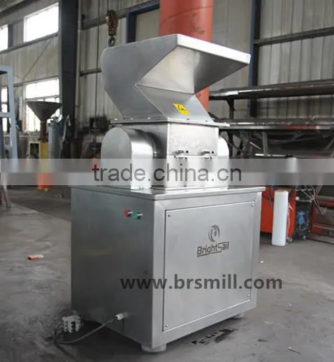New Coarse Crushers Primary Crusher photo-3