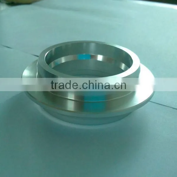Shock Absorber Parts