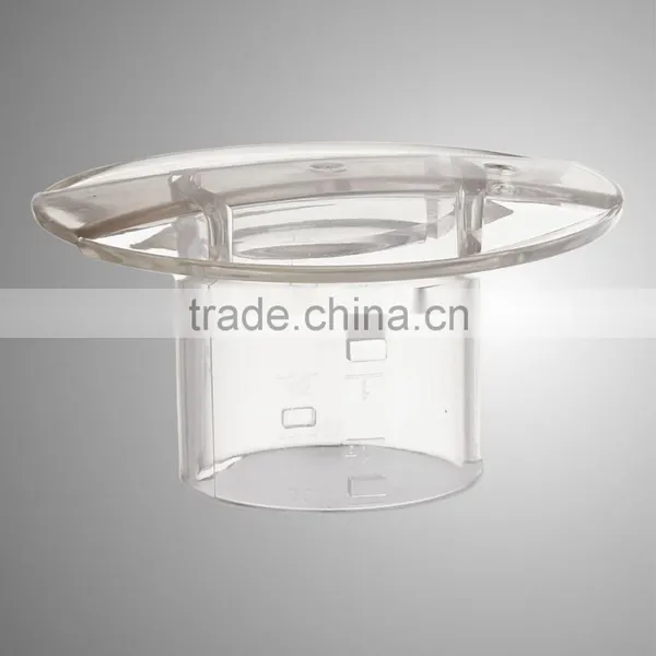 Newest Multi-function Baby Food Maker photo-6