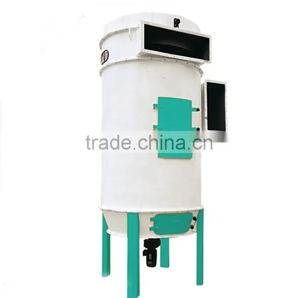 Crack Corn Machine China 1st Suppller Factory Making Directly New Technology photo-2