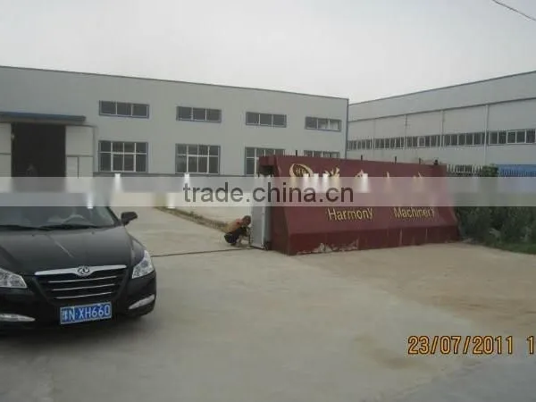 Used Tires Recycling Equipment With High Technology Pyrolysis Tire to Oil photo-3