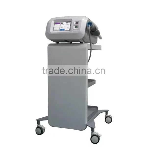 2016 Laser for Vaginal Tighten &Skin Scar Removal & Surgery Cutting Laser Machine photo-3