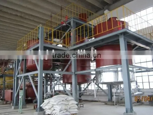 DAYI Plastic Tyre Rubber Pyrolysis Machine For Power Generation Applicaiton Fuel Oil photo-4