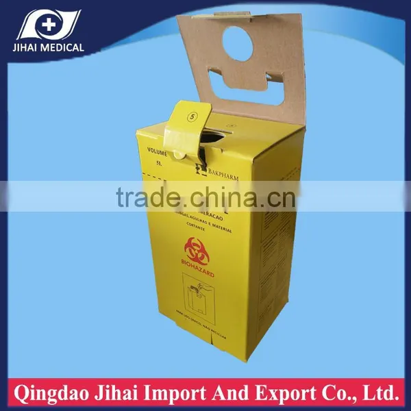 Plastic Mecan Medical Equipment co Ltd photo-2