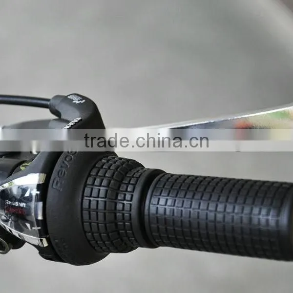 2015 High Quality 250W 26" Electric Bicycle Bike With EN15194 and EN14764 (EL06S) photo-4