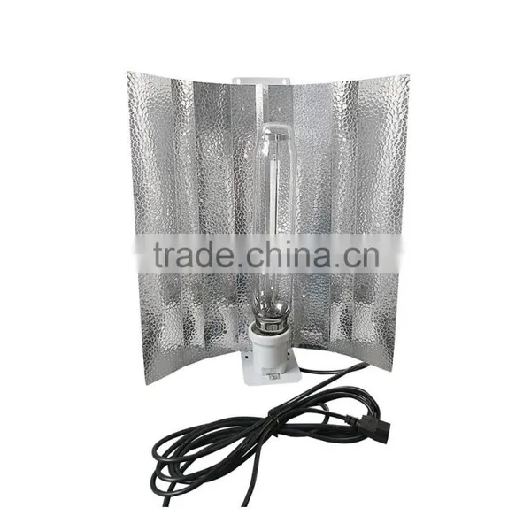 Greenhouse Grow Light Aluminum Grow Light Reflector photo-6