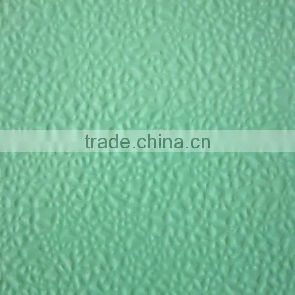 GRP Embossed Sheet photo-2