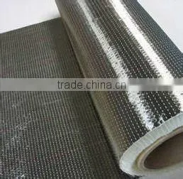 Carbon Fiber Fabric photo-4