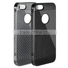 Carbon Fiber Jacket photo-3