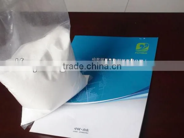 OXIDIZED STARCH photo-2