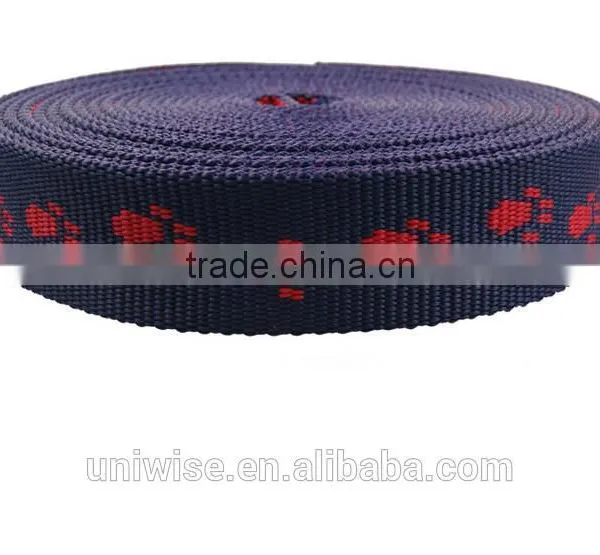 High Quality & Luggage Belt Lock With Nice Strap photo-3