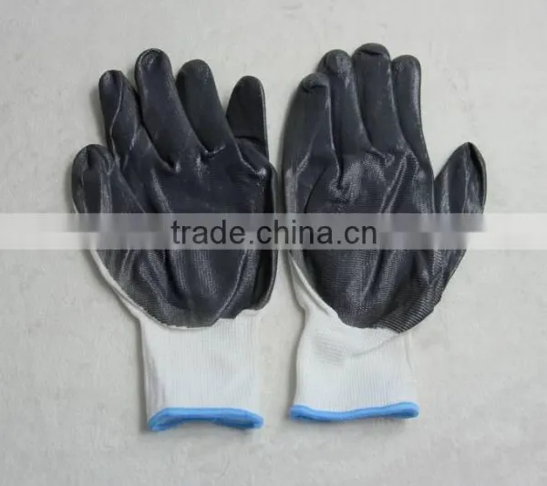 Gloves photo-2