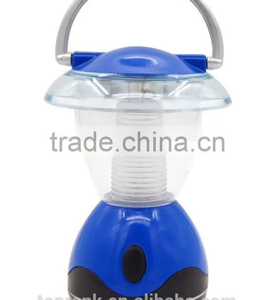 New Design Small Camping Lantern With High Quality;Portable Camping Lamp;mini Lantern photo-4