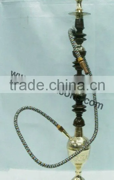 Wholesale Hookahs photo-2