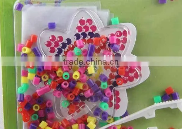 Intelligence Development Toy for Kids DIY Animal Assembled Toy /Educational Toy photo-6