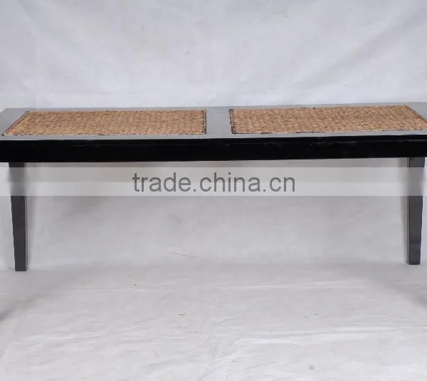 Water Hyacinth Furniture/ Home Furniture TCW-337