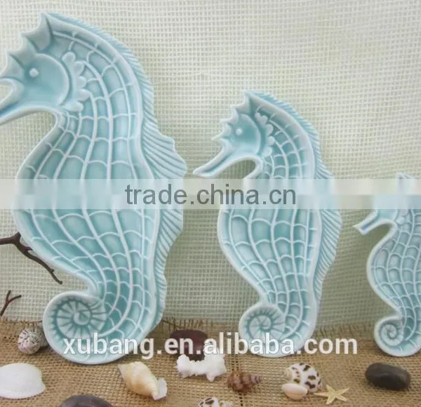 Nautical Western Dinnerware Sets Cheap photo-2