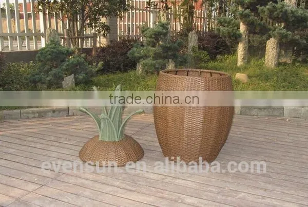 China Hot Sale Storage Box & Bin photo-6