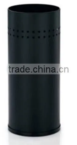 Promotional Metal Umbrella Holder Umbrella Stand photo-3