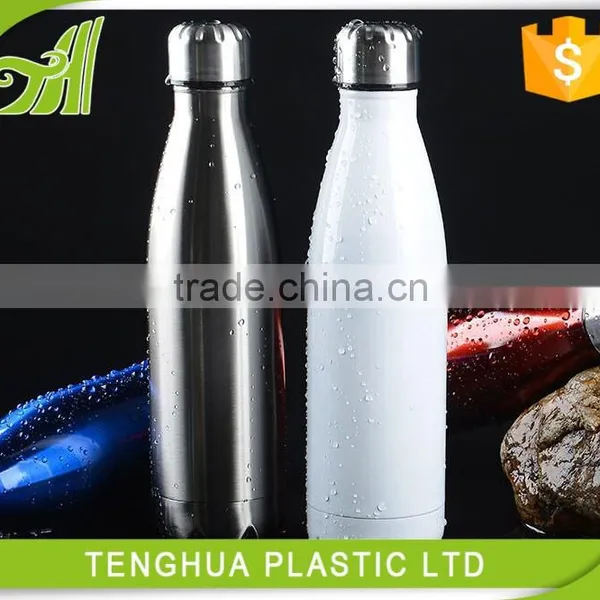 Bowling Thermos Bottle Wholesale Thermos Flask photo-3