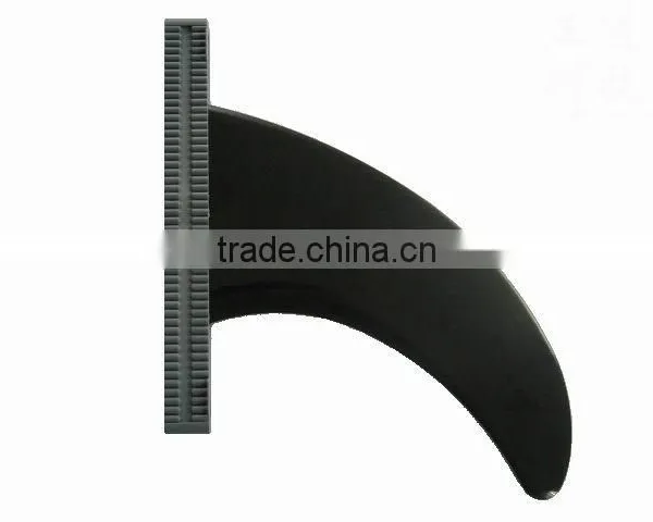 Surf Surfboard Fins photo-4