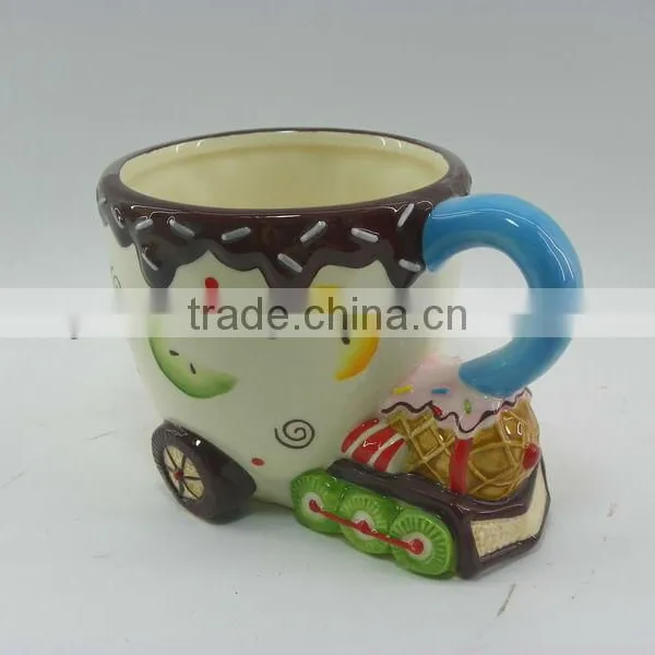Coffee Cup photo-2