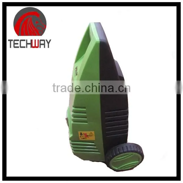 Cheap Price Multi Power Pressure Washer Electric Cordless Pressure Washer photo-2