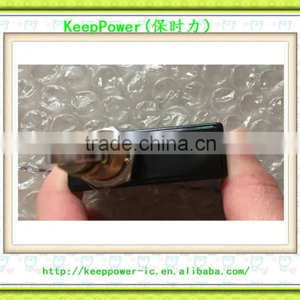 Micro Switch BZ-2RQ18 Switch photo-5