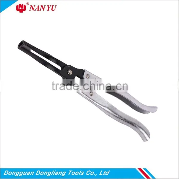 Remover Valve Stem Seal Plier Auto Repair Tool photo-2