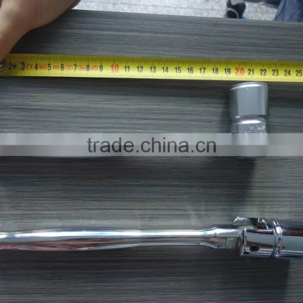 Scaffold Wrench /Scaffolding Wrench With High Quality photo-2