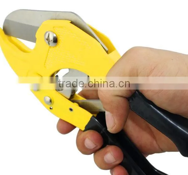 Quality Pvc Pipe Cutter photo-2