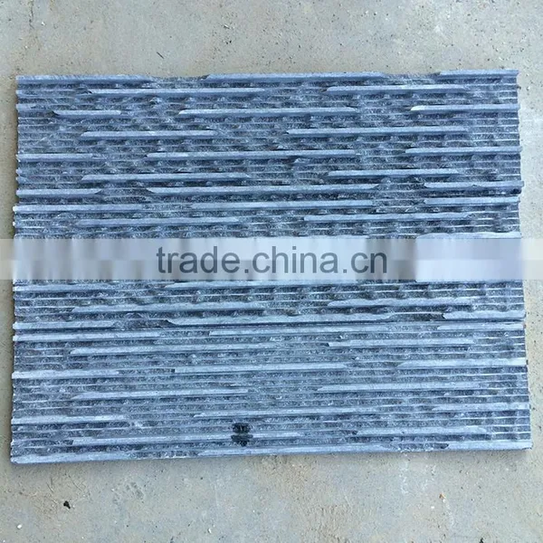 Natural Slate Culture Stone/cultured Stone/art Stone photo-2