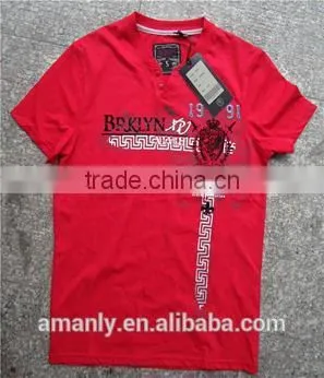 Men Nice Shirt photo-2