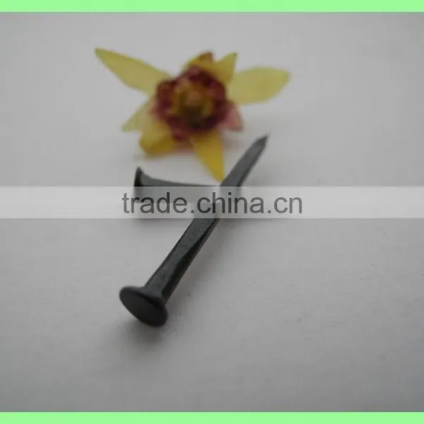 Shoe Tack Nails Products photo-2
