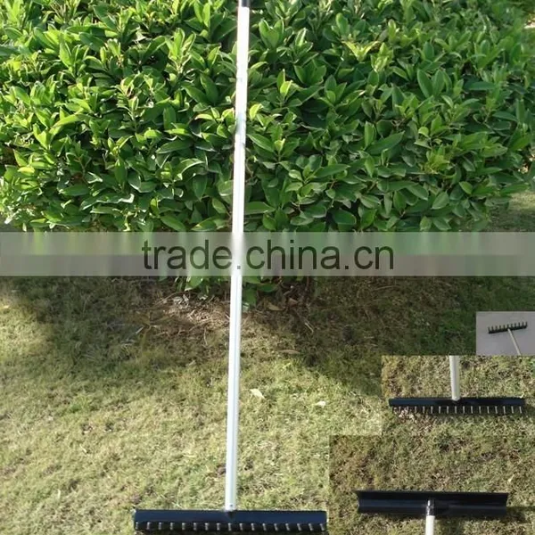 Golf Range Goods Golf Accessories Plastic Golf Sand photo-2