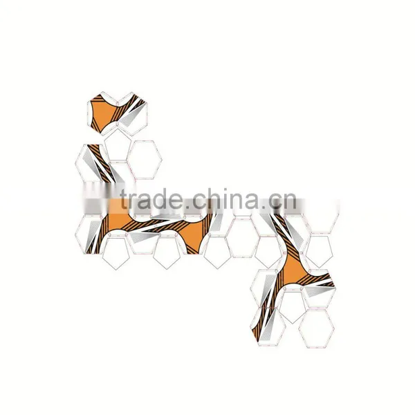 Promotional Design Pvc Football photo-6