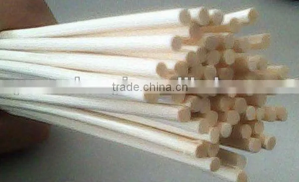 Variety Specification Natural Rattan Stick For Reed Diffuser photo-4