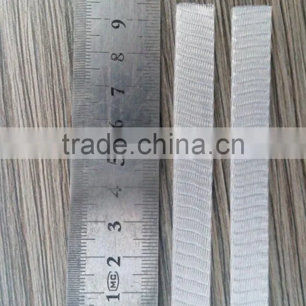 Plastic Rose Bud Wrap Netting photo-3
