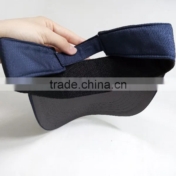 Stone Cap Factory Empty Top Hat Sun Ventilation and Simple Multi Color Running Hat Top HatStone Cap Factory Empty Hat Sun Cap photo-5