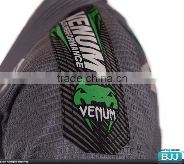 Jiu Jitsu Uniforms photo-3