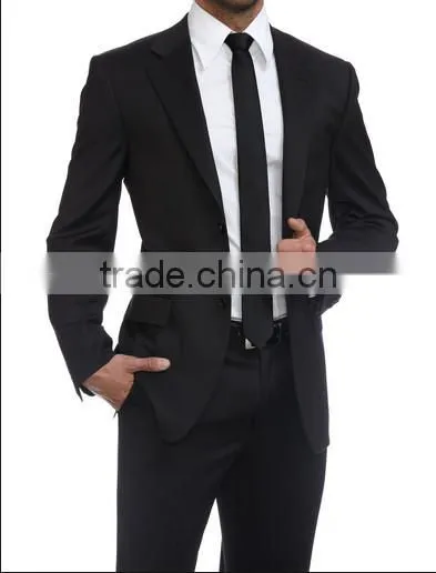 Suit Pants Vest Shirt Tie