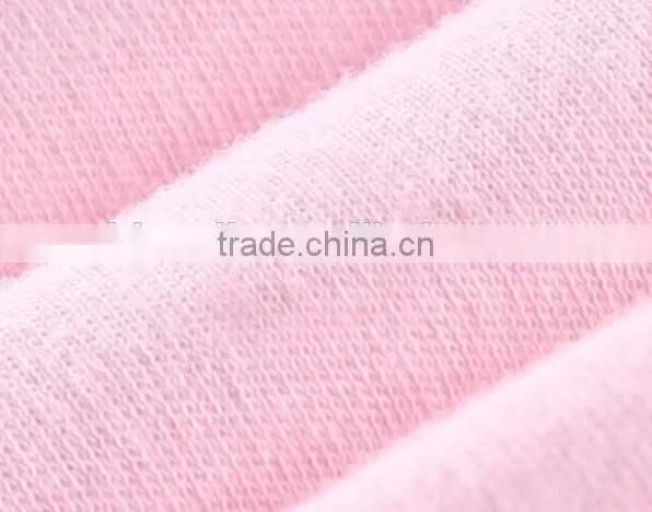Factory Best Sale!! Personalized Toddler Sleeping Bag photo-4