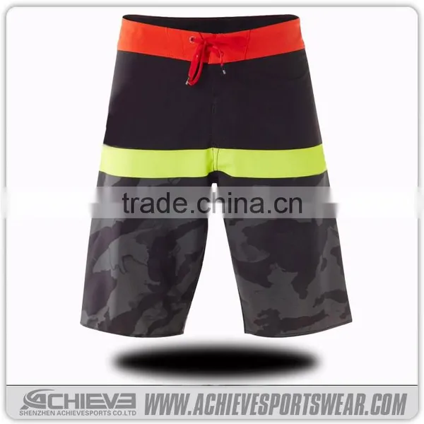 Cheap Mens Board Shorts, Wholesale Summer Shorts photo-3