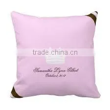 Super Lovely Fashion Style Baby Bean Bag Pillow Made in China